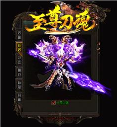 天龙八部私服checkitem